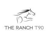 /public/logoimage/1594241033THE RANCH-01.jpg